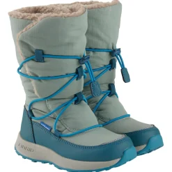 Finkid - Kid's Vasa - Winterschuhe Discount