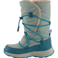 Finkid - Kid's Vasa - Winterschuhe Discount