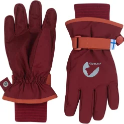 Finkid - Pikkurilli Gloves & Mittens - Handschuhe Online