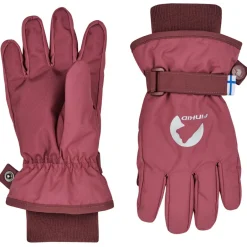 Finkid - Pikkurilli Gloves & Mittens - Handschuhe Online