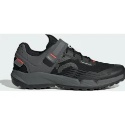 Sale Five Ten - Trailcross Clip-In Mountain Biking Shoes - Radschuhe