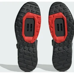 Sale Five Ten - Trailcross Clip-In Mountain Biking Shoes - Radschuhe
