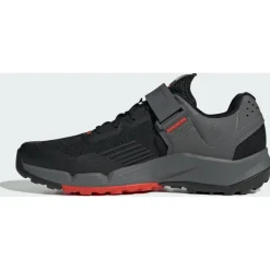 Sale Five Ten - Trailcross Clip-In Mountain Biking Shoes - Radschuhe