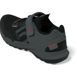 Sale Five Ten - Trailcross Clip-In Mountain Biking Shoes - Radschuhe