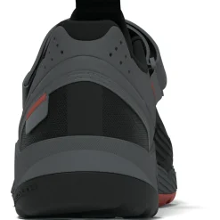 Sale Five Ten - Trailcross Clip-In Mountain Biking Shoes - Radschuhe