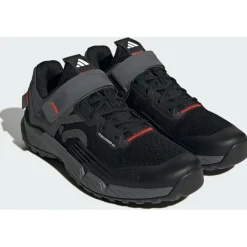 Sale Five Ten - Trailcross Clip-In Mountain Biking Shoes - Radschuhe