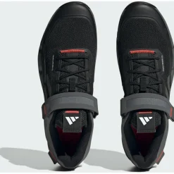 Sale Five Ten - Trailcross Clip-In Mountain Biking Shoes - Radschuhe