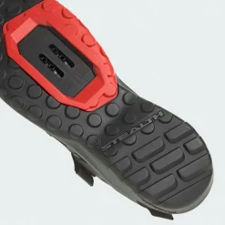 Sale Five Ten - Trailcross Clip-In Mountain Biking Shoes - Radschuhe