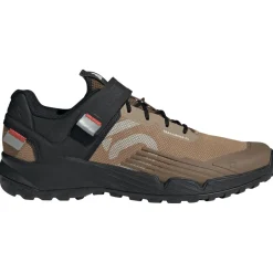 Sale Five Ten - Trailcross Clip-In Mountain Biking Shoes - Radschuhe