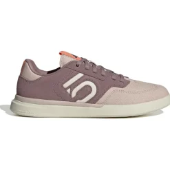 Clearance - Women's Sleuth - Radschuhe Fahrradschuhe|Mountainbikeschuhe