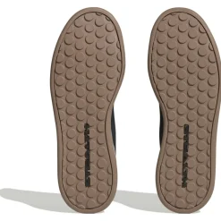 Clearance - Women's Sleuth - Radschuhe Fahrradschuhe|Mountainbikeschuhe