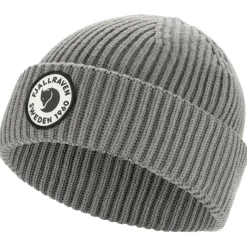 Fju00e4llru00e4ven Fjällräven - 1960 Lite Logo Hat - Mütze