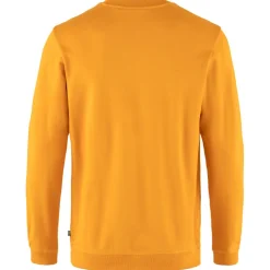 Discount Fjällräven - 1960 Logo Badge Sweater - Pullover Alltagsbekleidung|Pullover & Hoodies