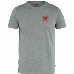 Discount Fjällräven - 1960 Logo T-Shirt - T-Shirt Trekkingbekleidung|Alltagsbekleidung