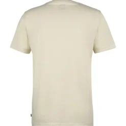 Discount Fjällräven - 1960 Logo T-Shirt - T-Shirt Trekkingbekleidung|Alltagsbekleidung