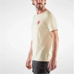 Discount Fjällräven - 1960 Logo T-Shirt - T-Shirt Trekkingbekleidung|Alltagsbekleidung