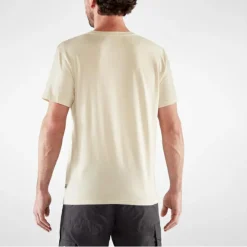 Discount Fjällräven - 1960 Logo T-Shirt - T-Shirt Trekkingbekleidung|Alltagsbekleidung