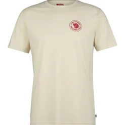 Discount Fjällräven - 1960 Logo T-Shirt - T-Shirt Trekkingbekleidung|Alltagsbekleidung
