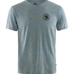 Discount Fjällräven - 1960 Logo T-Shirt - T-Shirt Trekkingbekleidung|Alltagsbekleidung