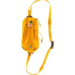 Clearance Fju00e4llru00e4ven Fjällräven - Abisko Bottle Pocket - Umhängetasche