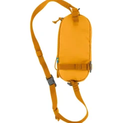 Clearance Fju00e4llru00e4ven Fjällräven - Abisko Bottle Pocket - Umhängetasche