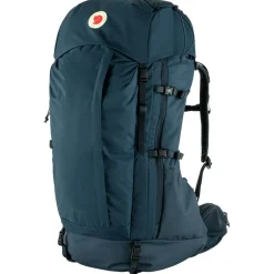 Fju00e4llru00e4ven Fjällräven - Abisko Friluft 35 - Wanderrucksack Best