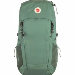 Fju00e4llru00e4ven Fjällräven - Abisko Hike 35 - Wanderrucksack Online