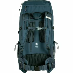 Fju00e4llru00e4ven Fjällräven - Abisko Hike 35 - Wanderrucksack Online