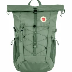 Fjällräven - Abisko Hike Foldsack 25 - Wanderrucksack Wanderrucksäcke|Wanderrucksäcke