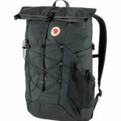 Fjällräven - Abisko Hike Foldsack 25 - Wanderrucksack Wanderrucksäcke|Wanderrucksäcke