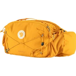 Best Fjällräven - Abisko Hip Pack 6 - Hüfttasche Taschen|Taschen