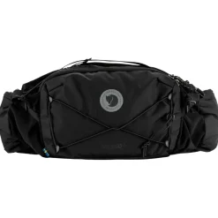 Best Fjällräven - Abisko Hip Pack 6 - Hüfttasche Taschen|Taschen