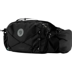 Best Fjällräven - Abisko Hip Pack 6 - Hüfttasche Taschen|Taschen
