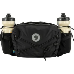 Best Fjällräven - Abisko Hip Pack 6 - Hüfttasche Taschen|Taschen