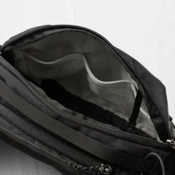 Best Fjällräven - Abisko Hip Pack 6 - Hüfttasche Taschen|Taschen