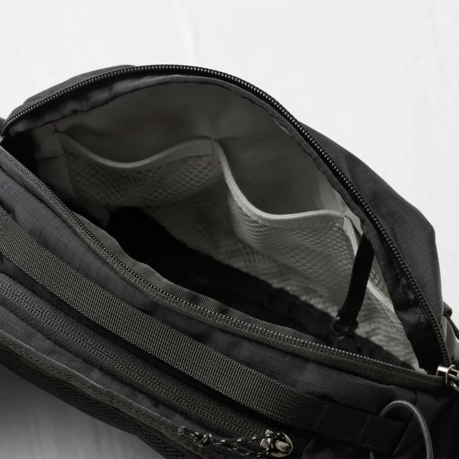 Best Fjällräven - Abisko Hip Pack 6 - Hüfttasche Taschen|Taschen