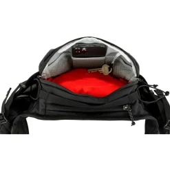 Best Fjällräven - Abisko Hip Pack 6 - Hüfttasche Taschen|Taschen