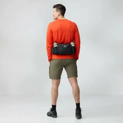 Best Fjällräven - Abisko Hip Pack 6 - Hüfttasche Taschen|Taschen