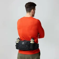 Best Fjällräven - Abisko Hip Pack 6 - Hüfttasche Taschen|Taschen