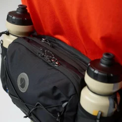 Best Fjällräven - Abisko Hip Pack 6 - Hüfttasche Taschen|Taschen