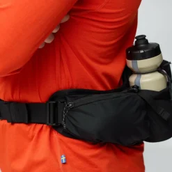 Best Fjällräven - Abisko Hip Pack 6 - Hüfttasche Taschen|Taschen