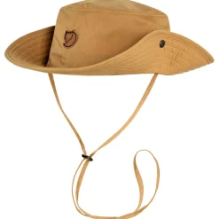 New Fjällräven - Abisko Summer Hat - Hut Alltagsbekleidung|Kopfbedeckungen