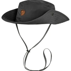 New Fjällräven - Abisko Summer Hat - Hut Alltagsbekleidung|Kopfbedeckungen