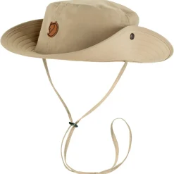 New Fjällräven - Abisko Summer Hat - Hut Alltagsbekleidung|Kopfbedeckungen