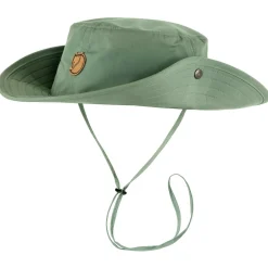 New Fjällräven - Abisko Summer Hat - Hut Alltagsbekleidung|Kopfbedeckungen