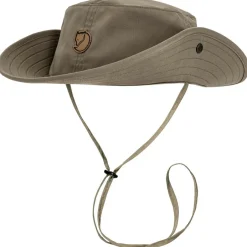New Fjällräven - Abisko Summer Hat - Hut Alltagsbekleidung|Kopfbedeckungen