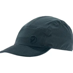 Clearance Fju00e4llru00e4ven Fjällräven - Abisko Trekking Cap - Cap