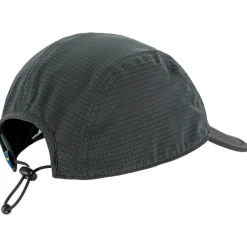 Clearance Fju00e4llru00e4ven Fjällräven - Abisko Trekking Cap - Cap