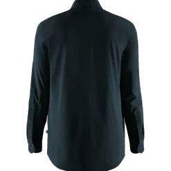 Sale Fju00e4llru00e4ven Fjällräven - Abisko Trekking Shirt - Hemd