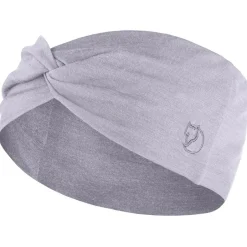 Clearance Fju00e4llru00e4ven Fjällräven - Abisko Wool Headband - Stirnband